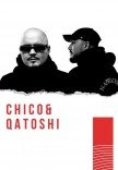 Chico & Qatoshi