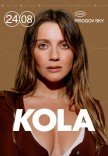 KOLA
