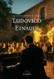 Музыка Ludovico Einaudi