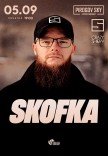 SKOFKA