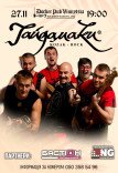 Гайдамаки