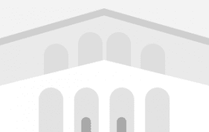 Центр розвитку ORIGAMI